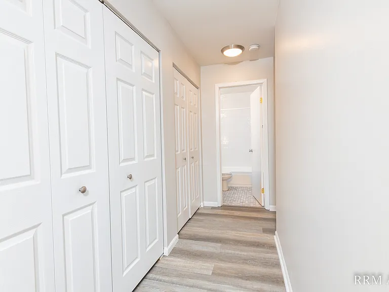 Wildflower Apartments — Photo 12