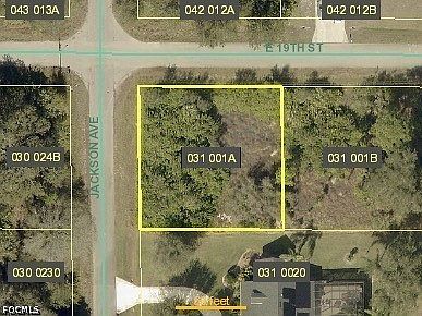 1st image of 2900 E 19th St