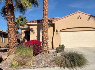 81614 Avenida Celaya, Indio, CA 92203