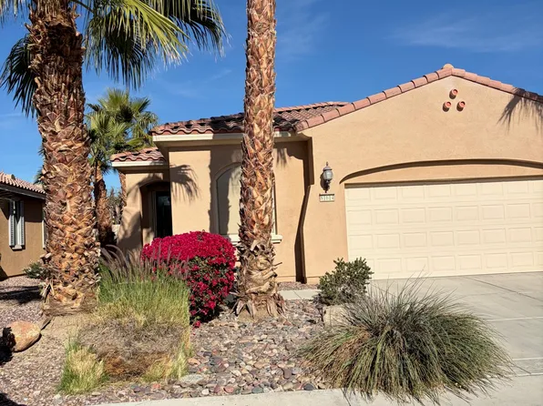 81614 Avenida Celaya, Indio, CA 92203