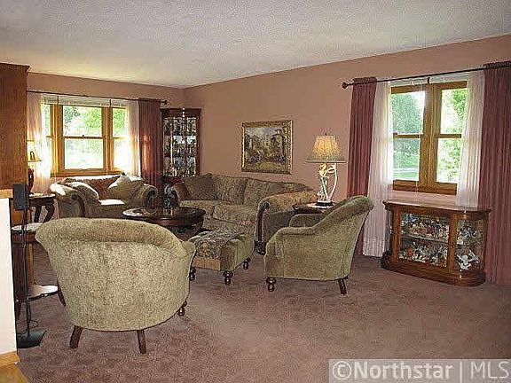 5th image of 7003 Magda Drive