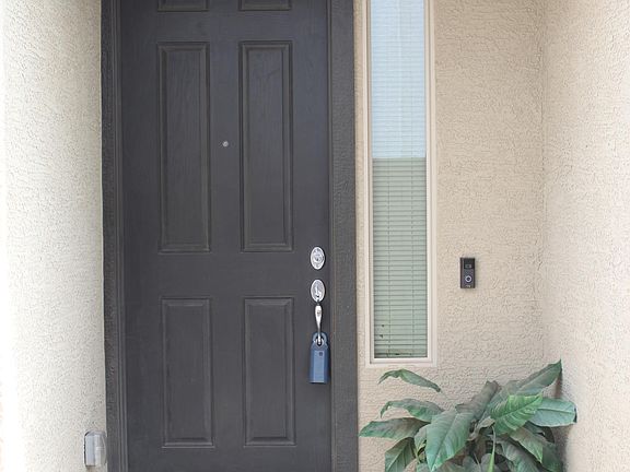 2nd image of 23697 S 209th Pl