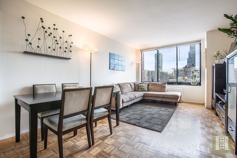 1st image of 215 W 95th St APT 11B