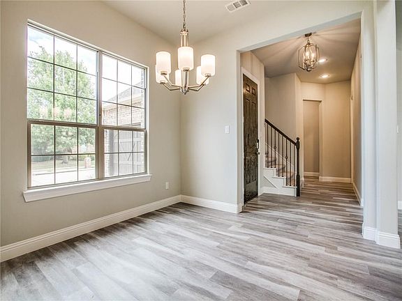 4th image of 7825 Heritage Palms Trl