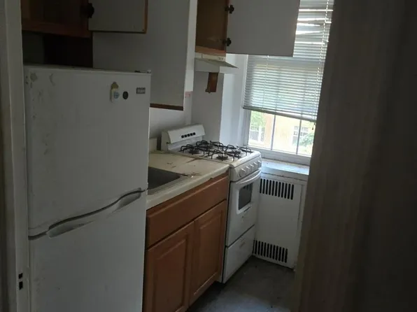 35-50 78th Street #3E, Jackson Heights, NY 11372
