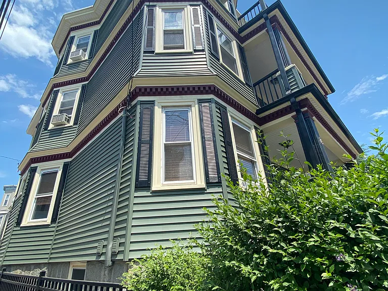 16 Crescent Ave #B — Photo 49