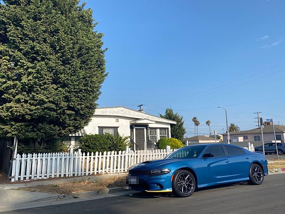 3rd image of 10220 La Salle Ave