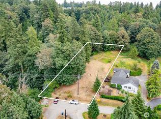 7630 Vernon Rd SE, Everett, WA 98258