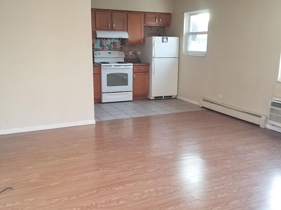 1st image of 3004 S Laramie Ave #2