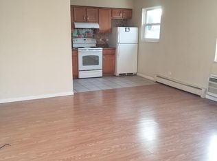 3004 S Laramie Ave #2, Cicero, IL 60804