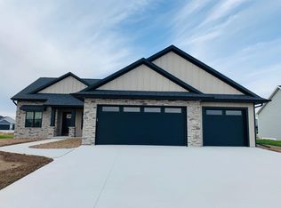 4209 Downton Cir, Green Bay, WI 54313