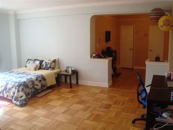 99-45 67th Road image 1 of 20