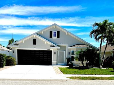 10082 Winding River Rd, Punta Gorda, FL, 33950