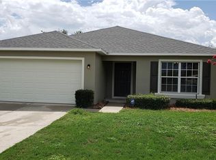 546 Southridge Rd, Clermont, FL 34711