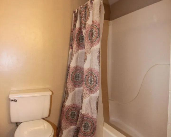 411 Whipple St — Photo 11