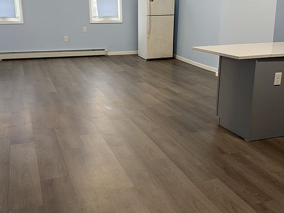 3rd image of 8748 78th St Floor 2-A