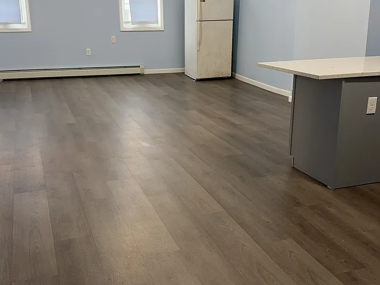 8748 78th St #2-A — Photo 3