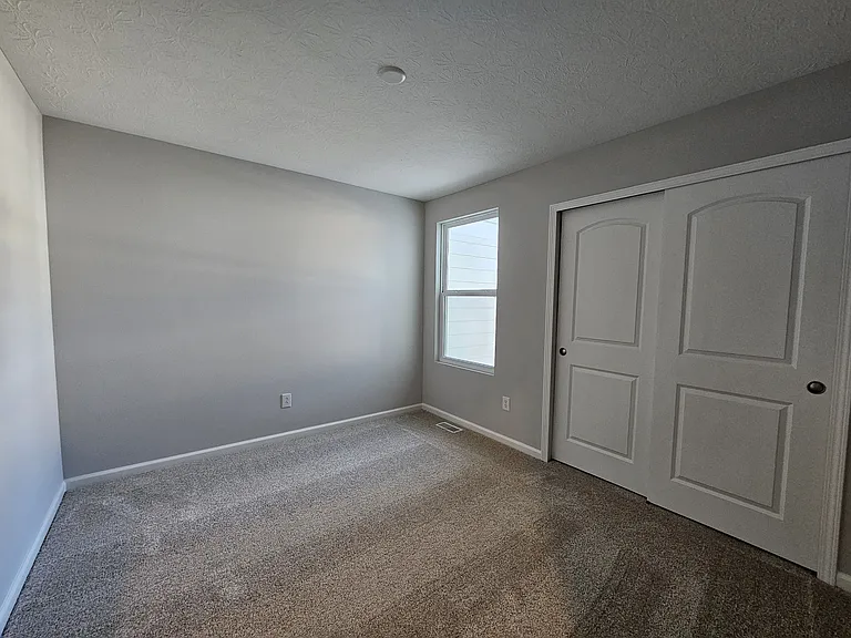 7249 Shroyer Way #29 — Photo 15