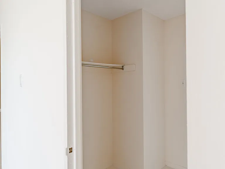 3700 Lawrence Ave E #409 — Photo 29