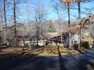 104 Woodbrook Rd, Moneta, VA 24121