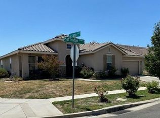 3793 Partridge Pkwy, Arboga, CA 95961