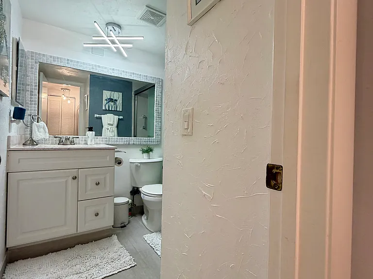 301 Knotty Pine Cir #B-2 — Photo 9