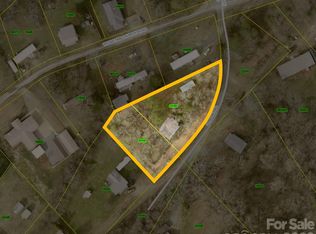 3072 Chinook Trl, Lincolnton, NC 28092