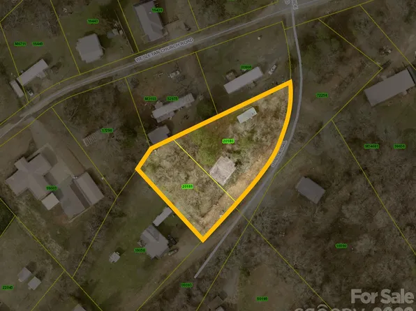 3072 Chinook Trl, Lincolnton, NC 28092
