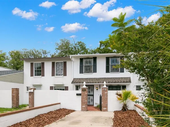 10015 N 53RD STREET, TEMPLE TERRACE, FL 33617