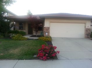5327 Beckworth Way, Antelope, CA 95843