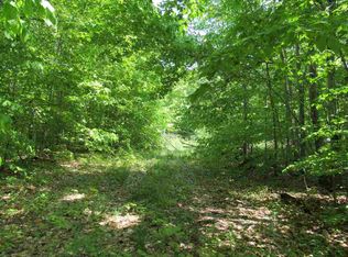 3799 Valley Rd, Levering, MI 49755