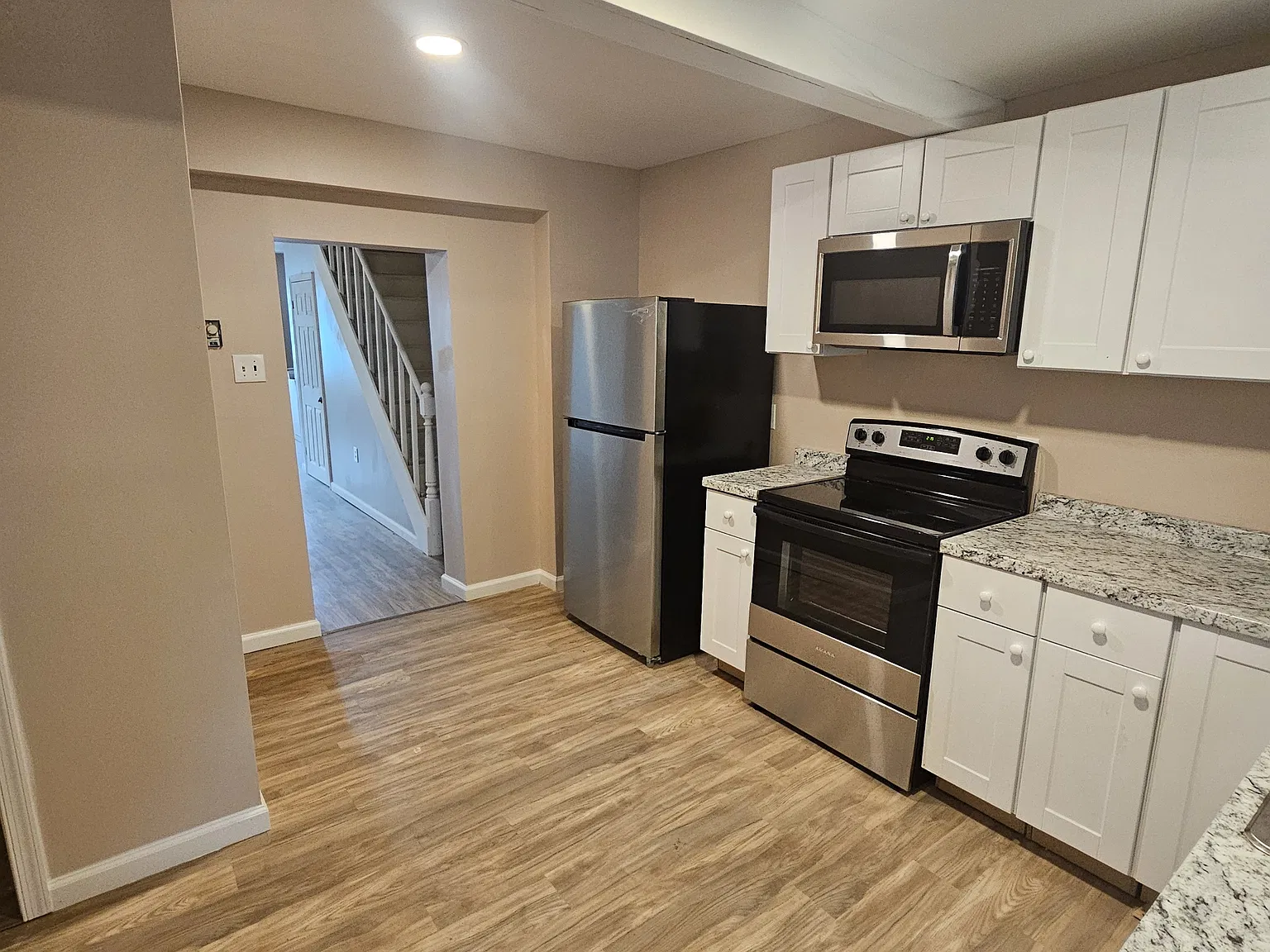897 West Coal Street - 1 — Photo 3