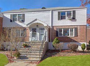 2 Peck Ave APT 224B, Rye, NY 10580