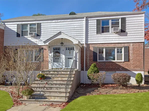 2 Peck Avenue #224B, Rye, NY 10580