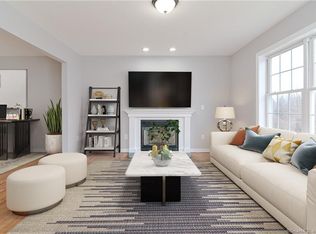 1450 Litchfield Rd, Watertown, CT 06795