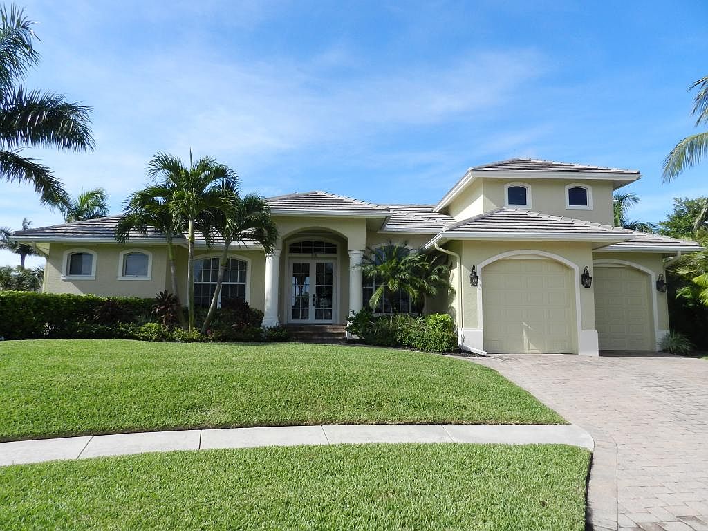 316 Waterleaf Ct, Marco Island, FL 34145 Zillow