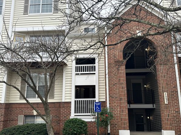 46895 Eaton Ter UNIT 300