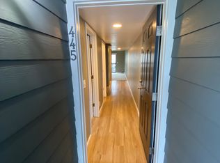 445 Willow Ave, Half Moon Bay, CA 94019