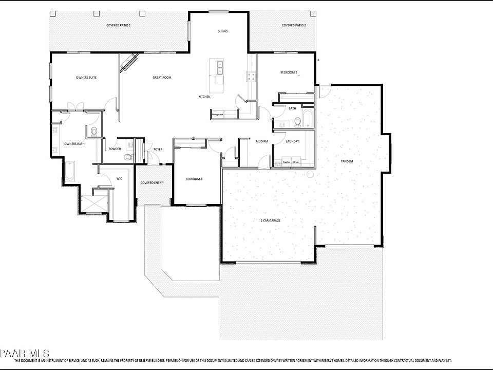 185 Brenna Dr, Chino Valley, AZ 86323 Zillow