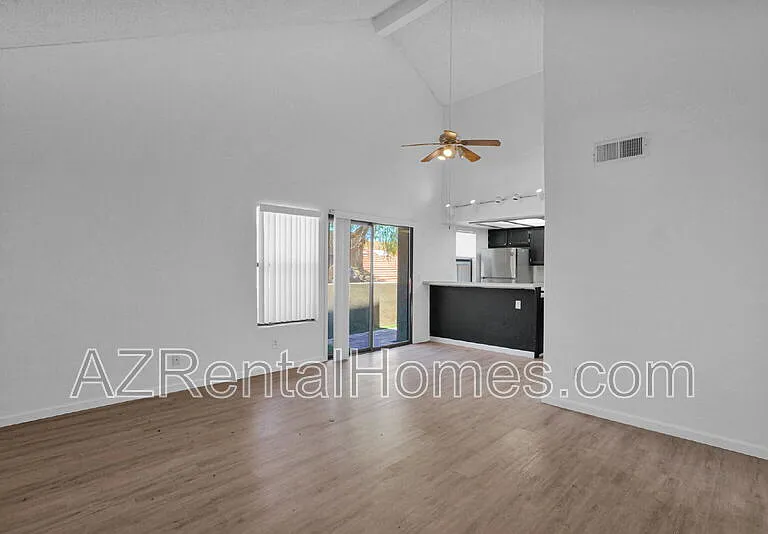 1432 W Emerald Ave #683 — Photo 12