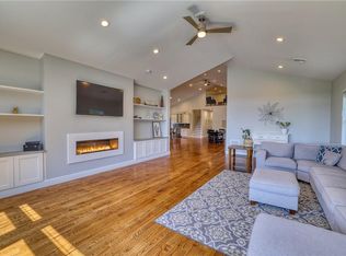 2 Dara Ct, Monroe, NY 10950