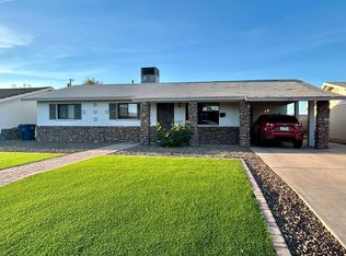 804 W 18th St, Tempe, AZ 85281