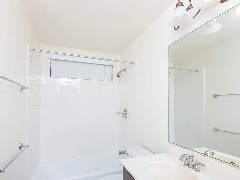 95-213 Hoakea Pl — Photo 6