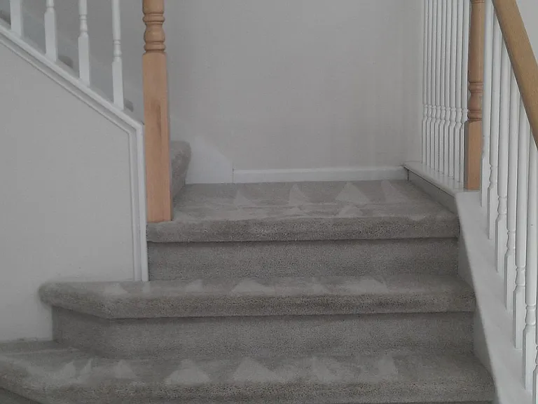 226 Barcelona Dr — Photo 11