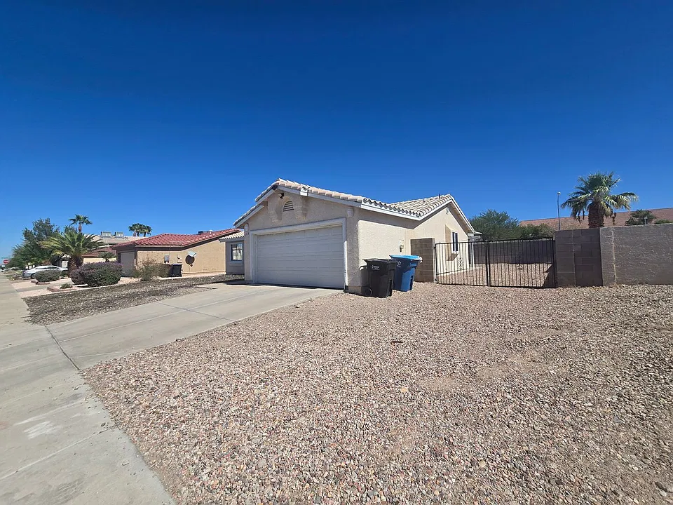166 Skytop Dr