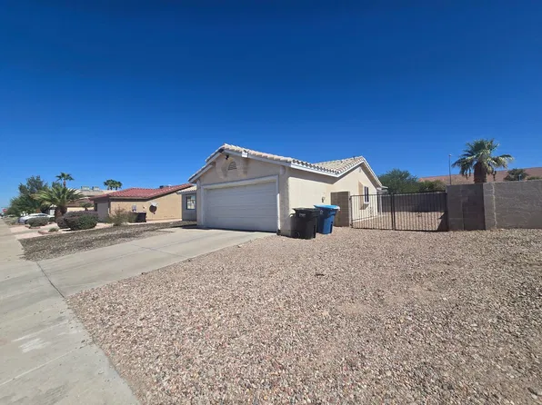 166 Skytop Dr, Henderson, NV 89015