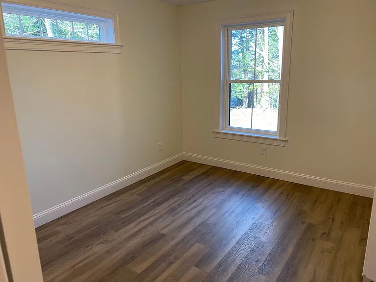 25 Preservation Ln #11 — Photo 15