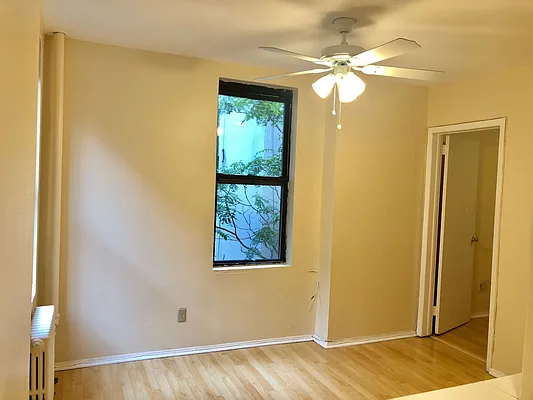 Rented by Warren T Real Estate Corp. | media 11