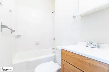 Rented by Brownstone Real Estate