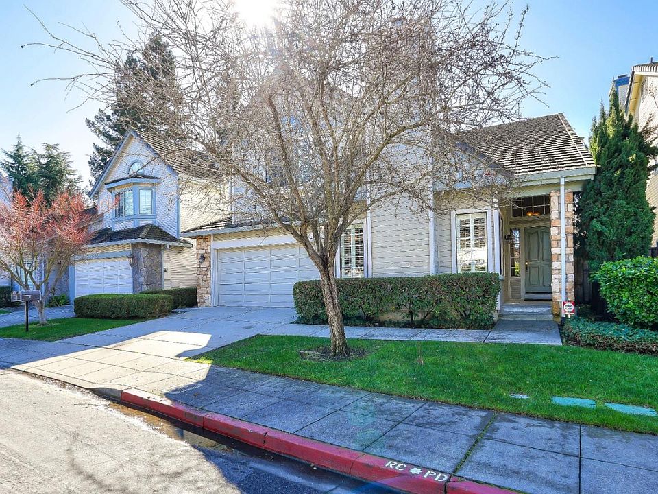 1st image of 104 Horgan Ave